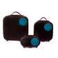 B.Box Lunch Pack - Night Vision
