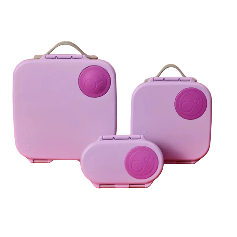 B.Box Lunch Pack - Sugar Plum