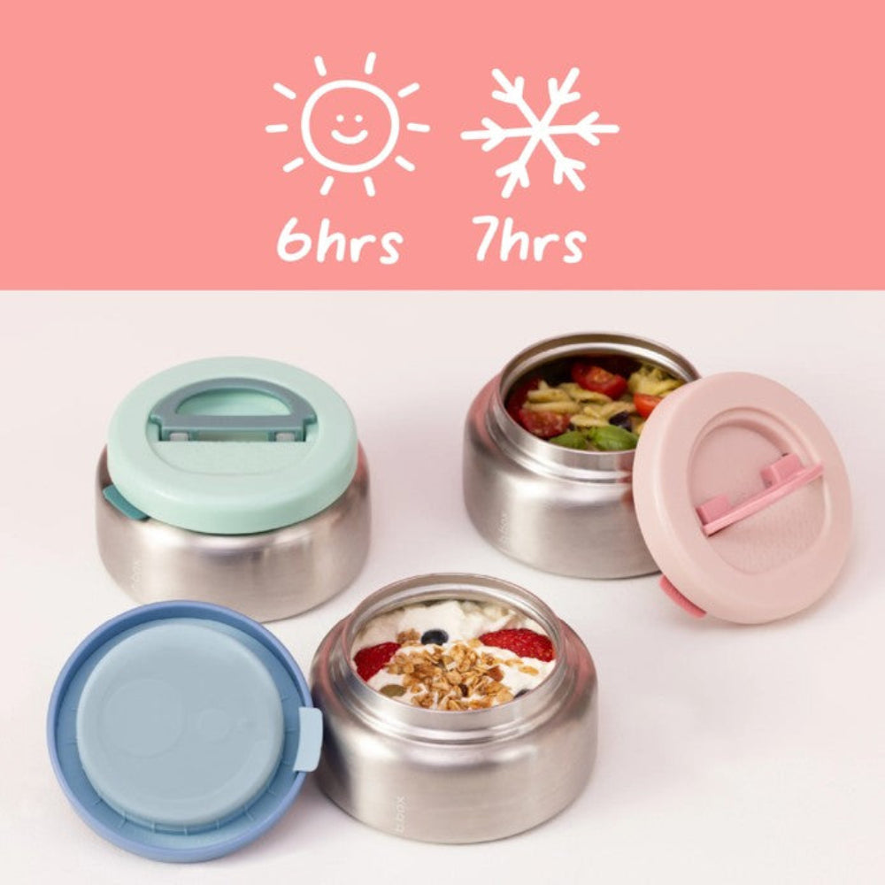 B.Box Insulated Lunch Pod