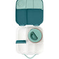 B.Box Insulated Lunch Pod