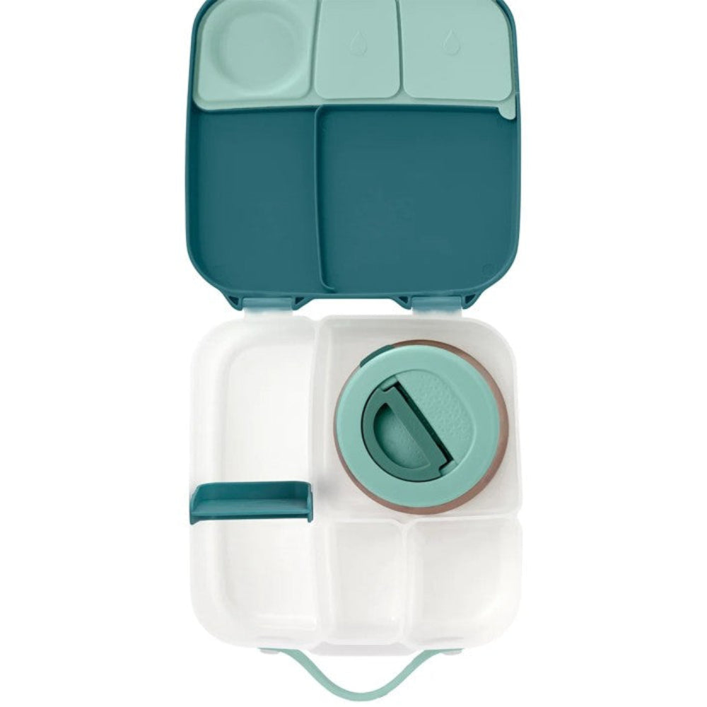 B.Box Insulated Lunch Pod