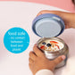 B.Box Insulated Lunch Pod