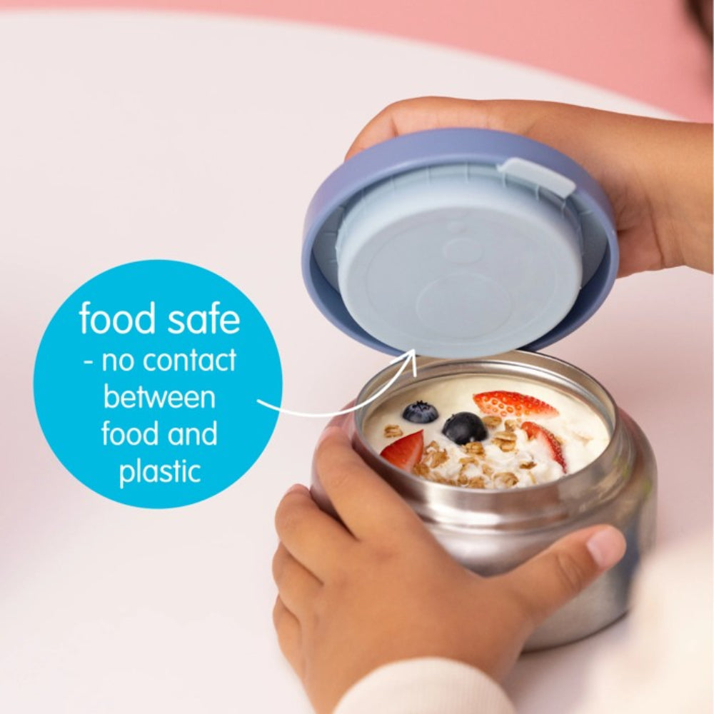 B.Box Insulated Lunch Pod
