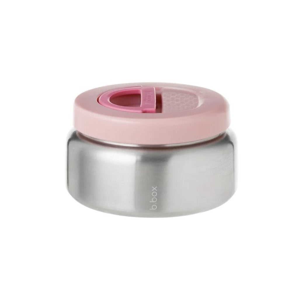 B.Box Insulated Lunch Pod