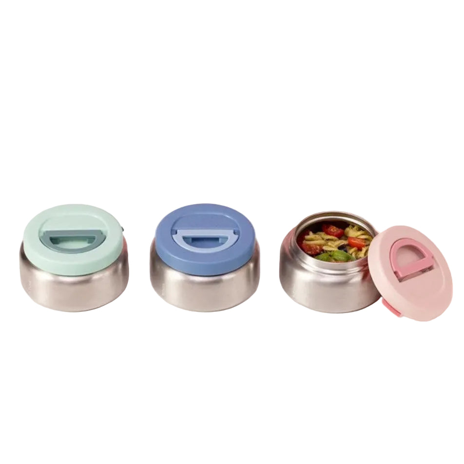 B.Box Insulated Lunch Pod
