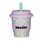 BBcino Cup - 120ml - Marsh MELLOW