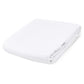 Babyrest W/Proof Fitted Cot Mattress Protector 1400 x 700