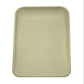 Leander Matty Changing Mat - Olive
