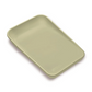 Leander Matty Changing Mat - Olive