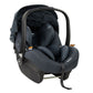 Maxi Cosi Mico 12 LX (non ISO) Infant Carrier Floor display