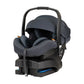 Maxi Cosi Mico 12 LX (non ISO) Infant Carrier Floor display