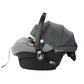 Maxi Cosi Mico 12 LX (non ISO) Infant Carrier