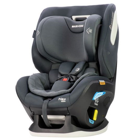 Maxi Cosi Pria LX G-Cell Convertible Car Seat