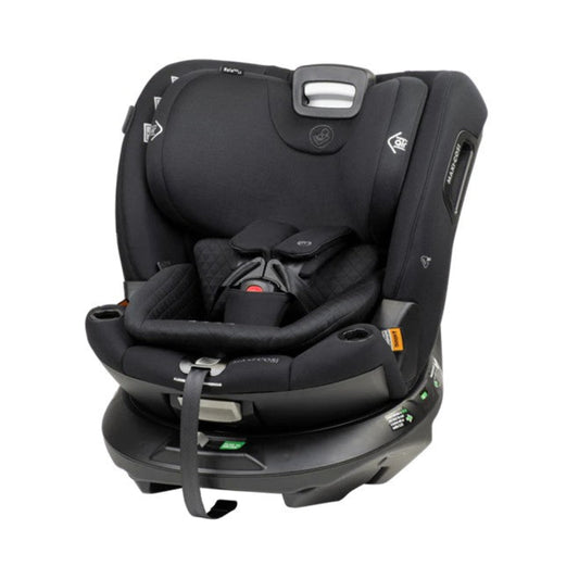 Maxi Cosi Raia 360 LX - Onyx
