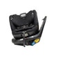Maxi Cosi Raia 360 LX - Onyx