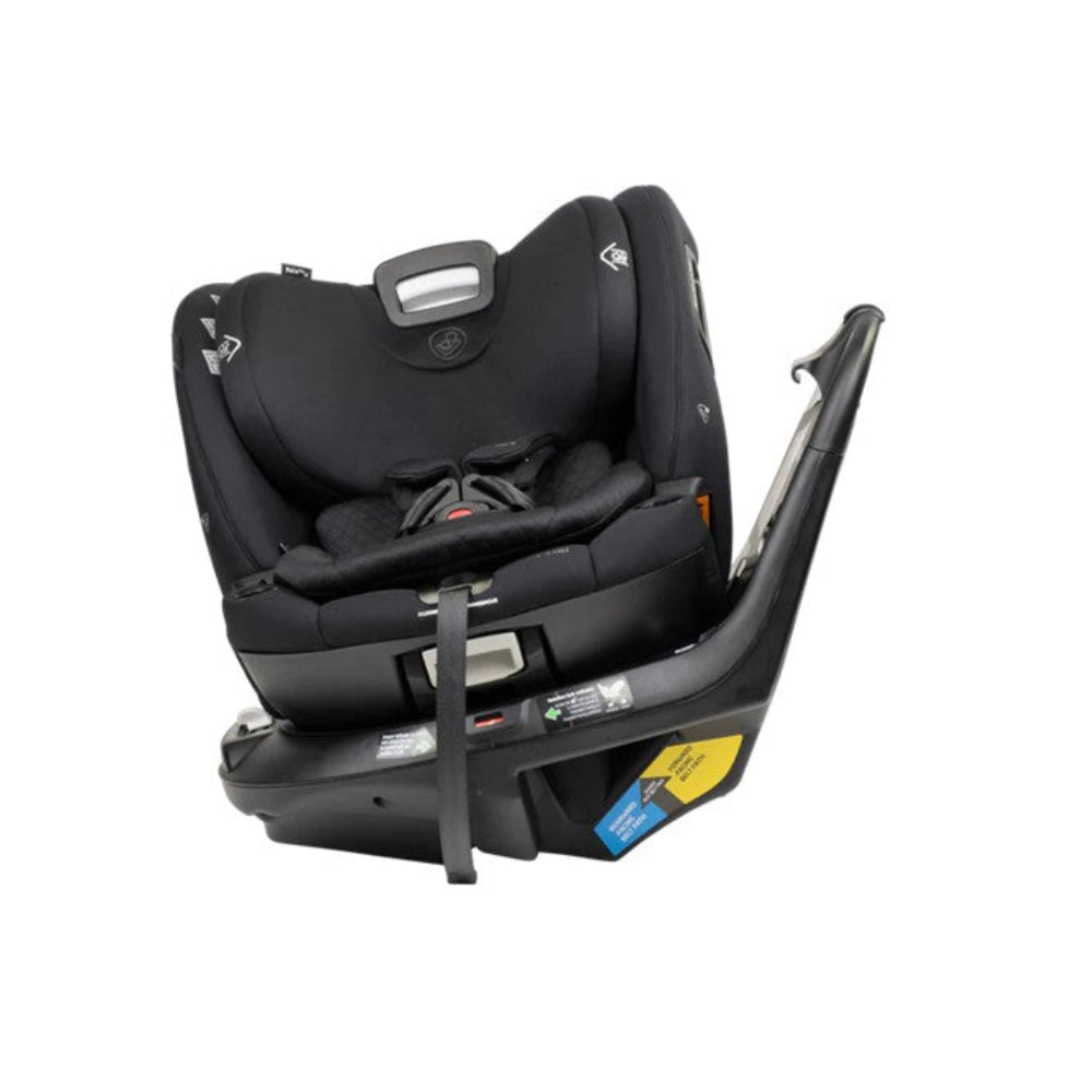 Maxi Cosi Raia 360 LX - Onyx
