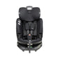 Maxi Cosi Raia 360 LX - Onyx