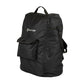 Maxi Cosi Compact Stroller Travel Bag