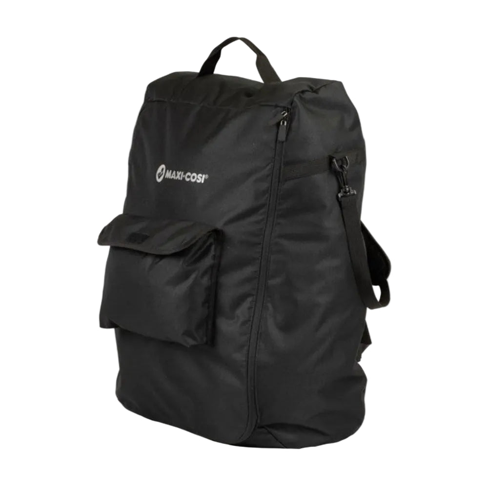 Maxi Cosi Compact Stroller Travel Bag