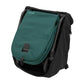 Maxi Cosi Compact Stroller Travel Bag