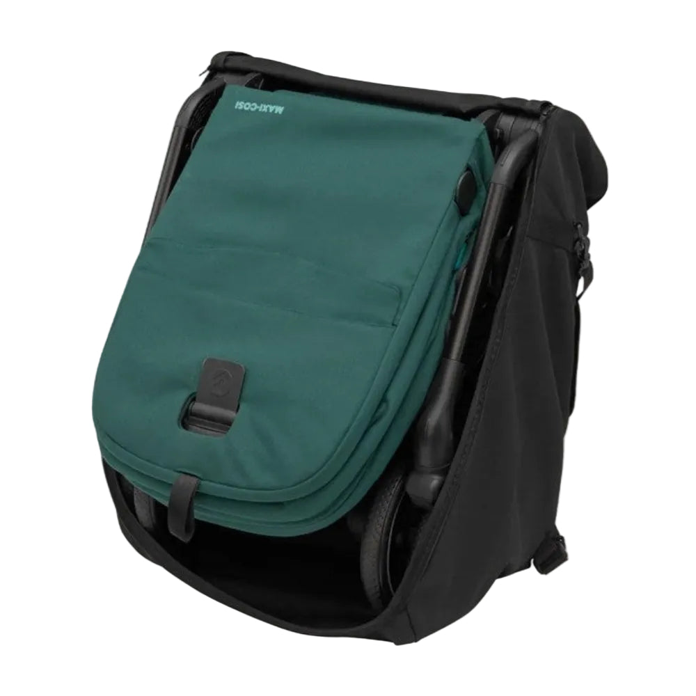 Maxi Cosi Compact Stroller Travel Bag