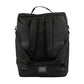 Maxi Cosi Compact Stroller Travel Bag