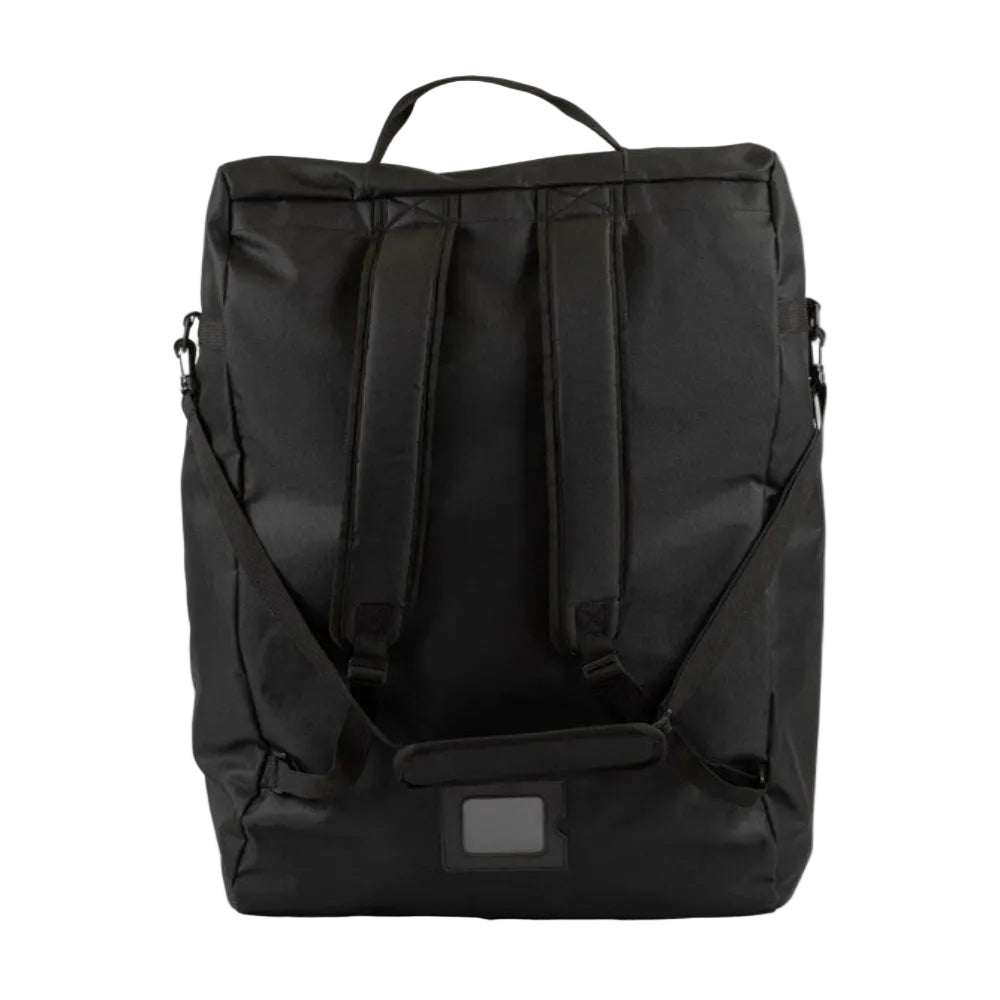 Maxi Cosi Compact Stroller Travel Bag