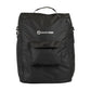 Maxi Cosi Compact Stroller Travel Bag