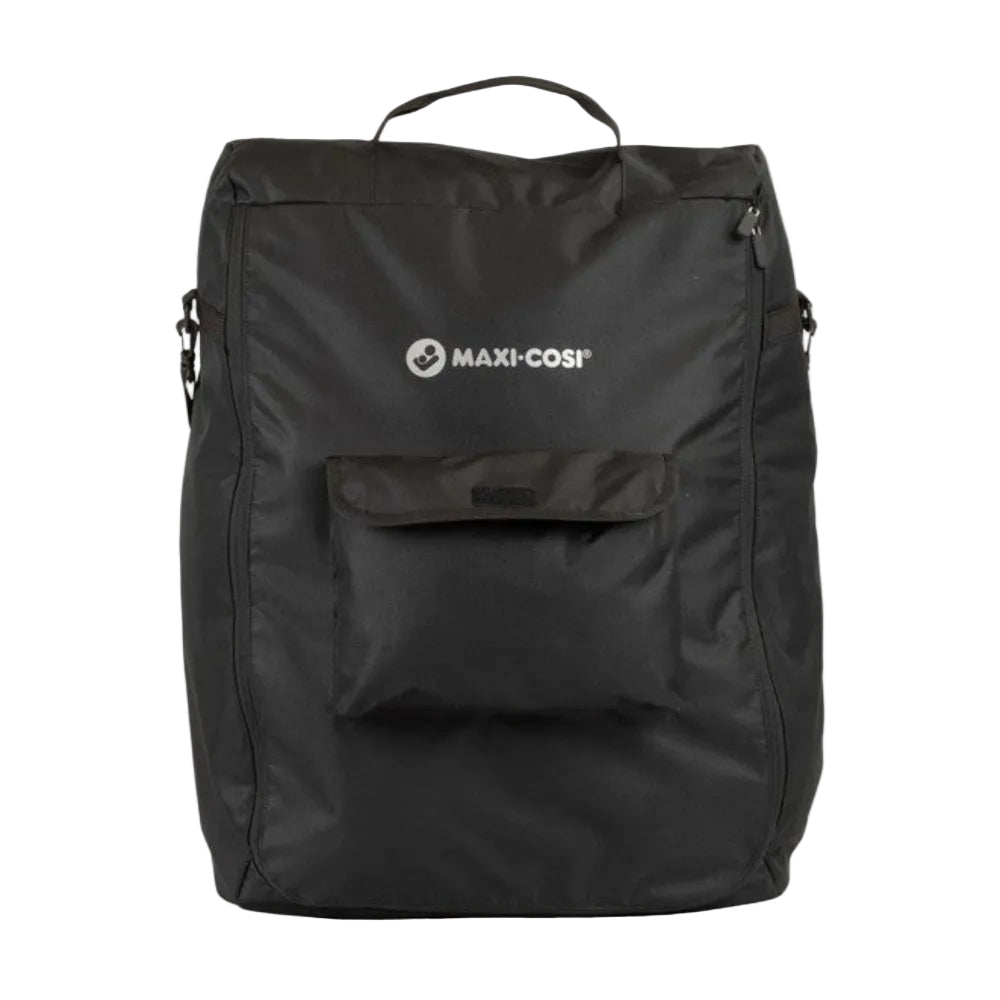 Maxi Cosi Compact Stroller Travel Bag