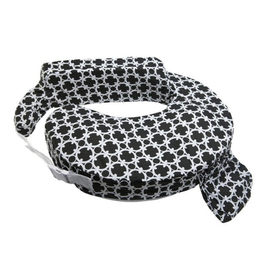 My Brest Friend Breastfeeding Pillow