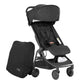 Mountain Buggy Nano Travel Stroller V3 - Black