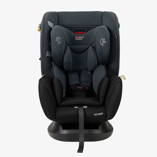 Baby car seat 0 to 8 years Clearance