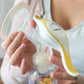 Medela Harmony Manual Breast Pump Flex