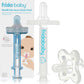 Frida baby Medifrida - Soother-Style Medicine Dispenser