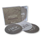 Thread the Word Milestone Cards - Beige