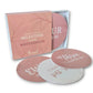 Thread the Word Milestone Cards - Blush