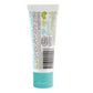 Jack N Jill Natural Toothpaste - Milkshake