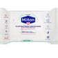 Milton Anitibacterial Surface Wipes 30 Pk