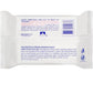 Milton Anitibacterial Surface Wipes 30 Pk