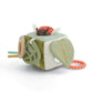 Mamas & Papas Mini Activity Cube - Babyplay