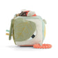 Mamas & Papas Mini Activity Cube - Babyplay