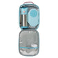 B.Box Flexi Insulated Mini Lunch Bag - Confetti