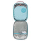 B.Box Flexi Insulated Mini Lunch Bag - Confetti