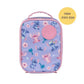 B.Box Flexi Insulated Mini Lunch Bag - Disney Stitch