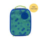 B.Box Flexi Insulated Mini Lunch Bag - Recharge