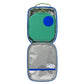 B.Box Flexi Insulated Mini Lunch Bag - Recharge