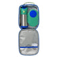 B.Box Flexi Insulated Mini Lunch Bag - Recharge
