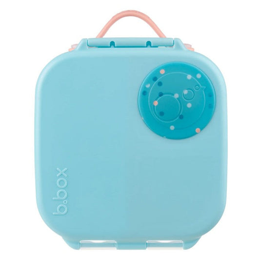 B.Box Mini Lunch Box -1L - Confetti