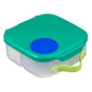 B.Box Mini Lunch Box -1L - Electric Jungle