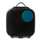 B.Box Lunch Pack - Night Vision